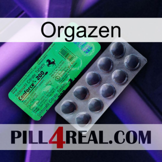 Orgazen new04